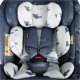 Cosatto Get Set Gro Plus i-Size 360 Car Seat, Skylark Cosatto Get Set Gro Plus i-Size 360 Car Seat, Skylark