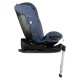 Cosatto Get Set Gro Plus i-Size 360 Car Seat, Skylark Cosatto Get Set Gro Plus i-Size 360 Car Seat, Skylark