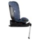 Cosatto Get Set Gro Plus i-Size 360 Car Seat, Skylark Cosatto Get Set Gro Plus i-Size 360 Car Seat, Skylark