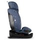 Cosatto Get Set Gro Plus i-Size 360 Car Seat, Skylark Cosatto Get Set Gro Plus i-Size 360 Car Seat, Skylark