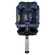 Cosatto Get Set Gro Plus i-Size 360 Car Seat, Skylark Cosatto Get Set Gro Plus i-Size 360 Car Seat, Skylark
