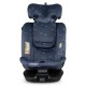 Cosatto Get Set Gro Plus i-Size 360 Car Seat, Skylark Cosatto Get Set Gro Plus i-Size 360 Car Seat, Skylark