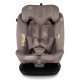 Cosatto Get Set Gro i-Size 360 Car Seat, Lollop Cosatto Get Set Gro i-Size 360 Car Seat, Lollop