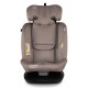 Cosatto Get Set Gro i-Size 360 Car Seat, Lollop Cosatto Get Set Gro i-Size 360 Car Seat, Lollop