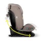 Cosatto Get Set Gro i-Size 360 Car Seat, Lollop Cosatto Get Set Gro i-Size 360 Car Seat, Lollop
