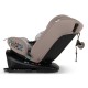 Cosatto Get Set Gro i-Size 360 Car Seat, Lollop Cosatto Get Set Gro i-Size 360 Car Seat, Lollop
