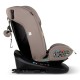 Cosatto Get Set Gro i-Size 360 Car Seat, Lollop Cosatto Get Set Gro i-Size 360 Car Seat, Lollop