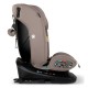 Cosatto Get Set Gro i-Size 360 Car Seat, Lollop Cosatto Get Set Gro i-Size 360 Car Seat, Lollop