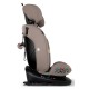 Cosatto Get Set Gro i-Size 360 Car Seat, Lollop Cosatto Get Set Gro i-Size 360 Car Seat, Lollop