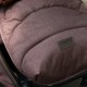Cosatto Giggle 4 Special Edition Pram & Accessory Bundle, Bear Hug