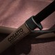 Cosatto Giggle 4 Special Edition Pram & Accessory Bundle, Bear Hug