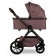 Cosatto Giggle 4 Special Edition Pram & Accessory Bundle, Bear Hug