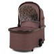 Cosatto Giggle 4 Special Edition Pram & Accessory Bundle, Bear Hug