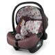 Cosatto Giggle 4 Special Edition Everything Bundle, Bear Hug