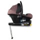 Cosatto Giggle 4 Special Edition Everything Bundle, Bear Hug