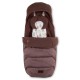 Cosatto Giggle 4 Special Edition Pram & Accessory Bundle, Bear Hug