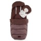 Cosatto Giggle 4 Special Edition Pram & Accessory Bundle, Bear Hug