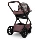 Cosatto Giggle 4 Special Edition Everything Bundle, Bear Hug