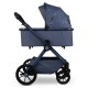 Cosatto Giggle 4 Special Edition Everything Bundle, Skylark