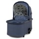 Cosatto Giggle 4 Special Edition Everything Bundle, Skylark