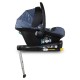 Cosatto Giggle 4 Special Edition Everything Bundle, Skylark