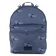 Cosatto Giggle 4 Special Edition Everything Bundle, Skylark