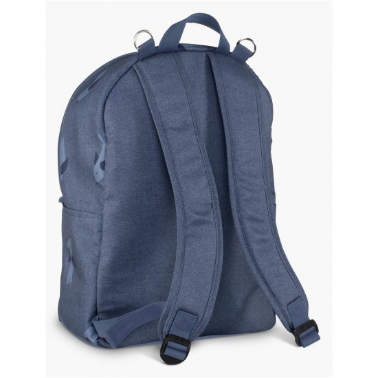 Cosatto Giggle 4 Special Edition Everything Bundle, Skylark