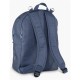 Cosatto Giggle 4 Special Edition Everything Bundle, Skylark