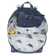 Cosatto Giggle 4 Special Edition Everything Bundle, Skylark