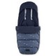 Cosatto Giggle 4 Special Edition Everything Bundle, Skylark