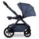 Cosatto Giggle 4 Special Edition Everything Bundle, Skylark