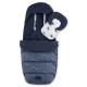 Cosatto Giggle 4 Special Edition Everything Bundle, Skylark