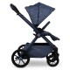 Cosatto Giggle 4 Special Edition Everything Bundle, Skylark