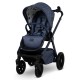 Cosatto Giggle 4 Special Edition Everything Bundle, Skylark