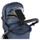 Cosatto Giggle 4 Special Edition Everything Bundle, Skylark