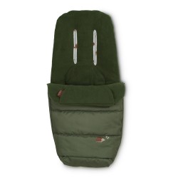 Cosatto Giggle Accessory Pack, Hoglet