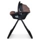 Cosatto Giggle 4 Special Edition All Stage Everything Home and Travel Bundle, Bear Hug Cosatto Giggle 4 Special Edition All Stage Everything Home and Travel Bundle, Bear Hug