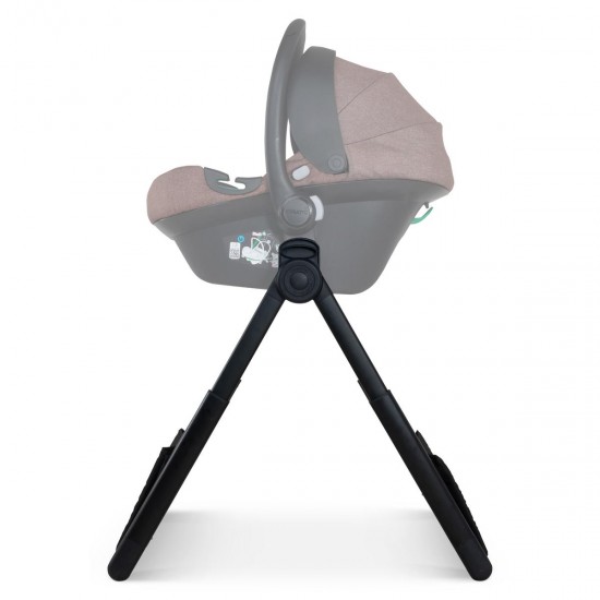 Cosatto Giggle 4 Special Edition All Stage Everything Home and Travel Bundle, Skylark Cosatto Giggle 4 Special Edition All Stage Everything Home and Travel Bundle, Skylark