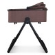 Cosatto Giggle 4 Special Edition All Stage Everything Home and Travel Bundle, Bear Hug Cosatto Giggle 4 Special Edition All Stage Everything Home and Travel Bundle, Bear Hug