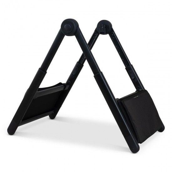 Cosatto Home & Travel 3-in-1 Adjustable Stand Cosatto Home & Travel 3-in-1 Adjustable Stand