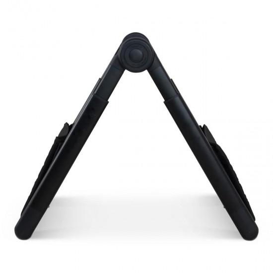 Cosatto Home & Travel 3-in-1 Adjustable Stand Cosatto Home & Travel 3-in-1 Adjustable Stand