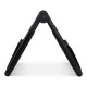 Cosatto Home & Travel 3-in-1 Adjustable Stand Cosatto Home & Travel 3-in-1 Adjustable Stand