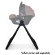 Cosatto Home & Travel 3-in-1 Adjustable Stand Cosatto Home & Travel 3-in-1 Adjustable Stand
