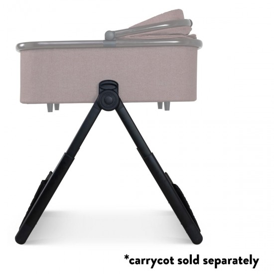 Cosatto Home & Travel 3-in-1 Adjustable Stand Cosatto Home & Travel 3-in-1 Adjustable Stand