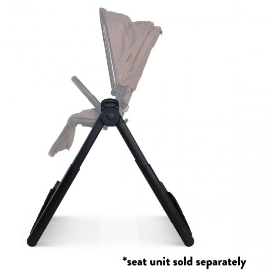 Cosatto Home & Travel 3-in-1 Adjustable Stand Cosatto Home & Travel 3-in-1 Adjustable Stand