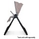 Cosatto Home & Travel 3-in-1 Adjustable Stand Cosatto Home & Travel 3-in-1 Adjustable Stand