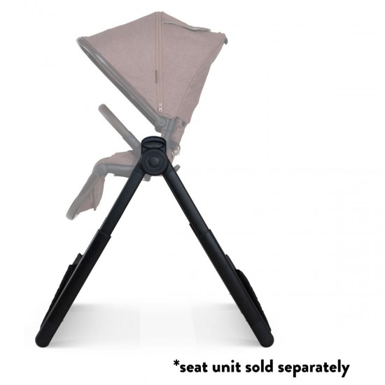 Cosatto Home & Travel 3-in-1 Adjustable Stand Cosatto Home & Travel 3-in-1 Adjustable Stand