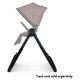 Cosatto Home & Travel 3-in-1 Adjustable Stand Cosatto Home & Travel 3-in-1 Adjustable Stand