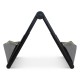 Cosatto Home & Travel 3-in-1 Adjustable Stand Cosatto Home & Travel 3-in-1 Adjustable Stand
