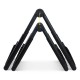 Cosatto Home & Travel 3-in-1 Adjustable Stand Cosatto Home & Travel 3-in-1 Adjustable Stand